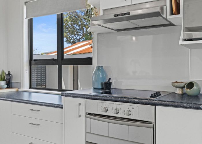  at 19 Omori Place, Castlecliff, Whanganui, Manawatu / Whanganui