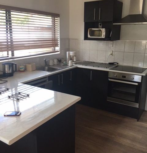  at 11 Weetman Drive, Browns Bay, North Shore City, Auckland