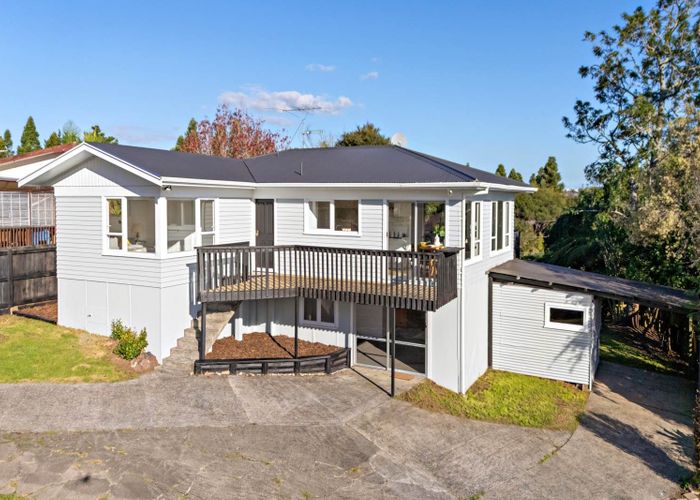 at 39A Brunton Place, Glenfield, North Shore City, Auckland