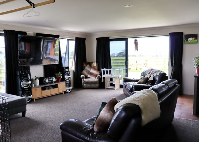  at 888A Otaraoa Road, Tikorangi, Waitara