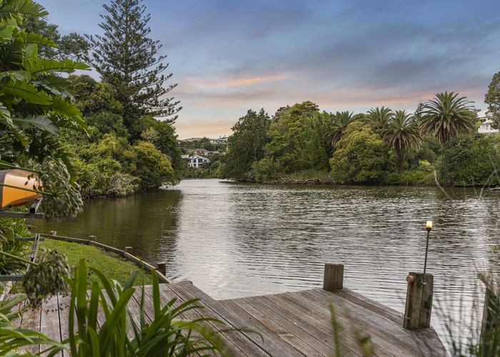  at 91A Ngapuhi Road, Remuera, Auckland City, Auckland
