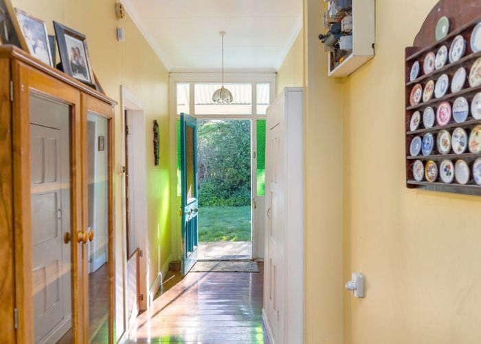  at 348 Park Road, Carterton, Carterton, Wellington