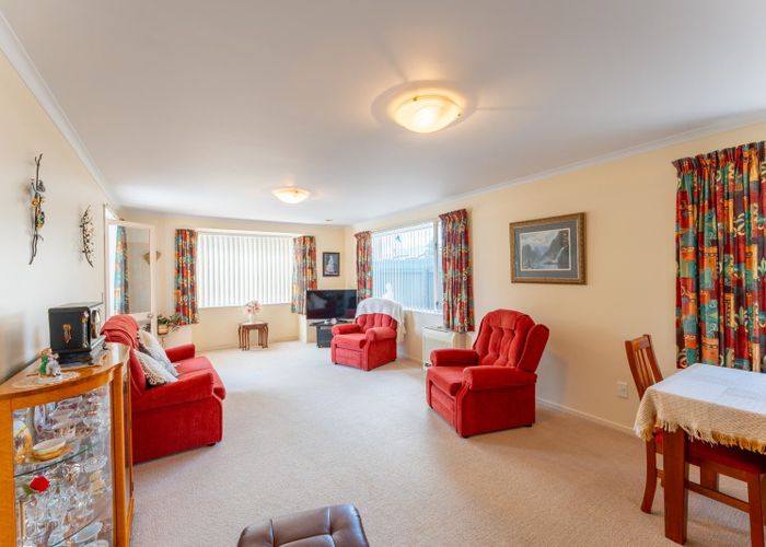  at 119B Church Street, Timaru, Timaru, Canterbury