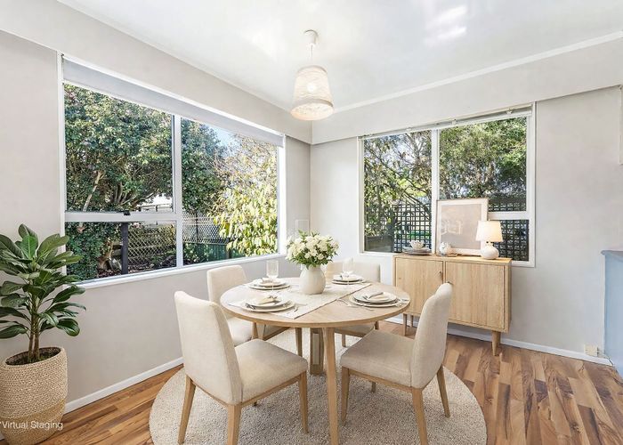  at 54 Peakes Road, Springvale, Whanganui, Manawatu / Whanganui