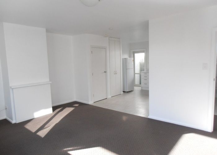  at 398 Papanui Road, Strowan, Christchurch