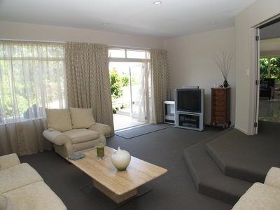  at 16a Kinross Street, Blockhouse Bay, Auckland City, Auckland