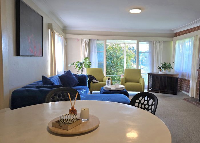  at 1/35 Hoskins Ave, Hillsborough, Auckland City, Auckland