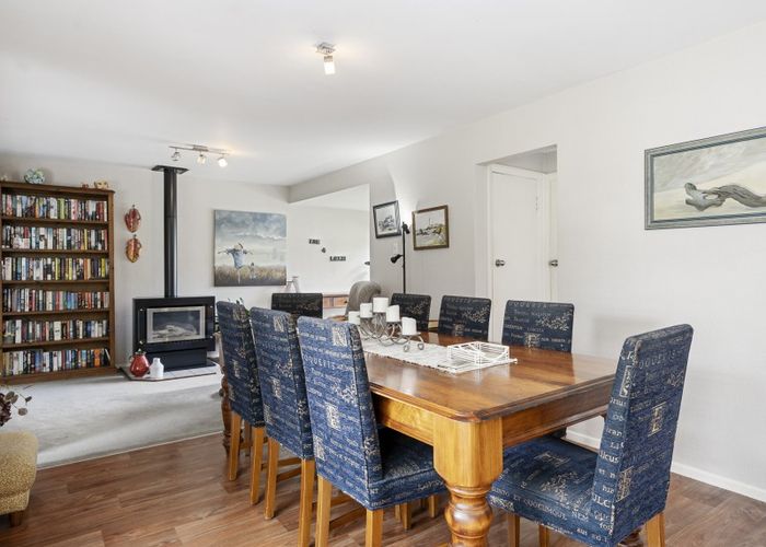  at 149 Raumati Road, Raumati Beach, Paraparaumu