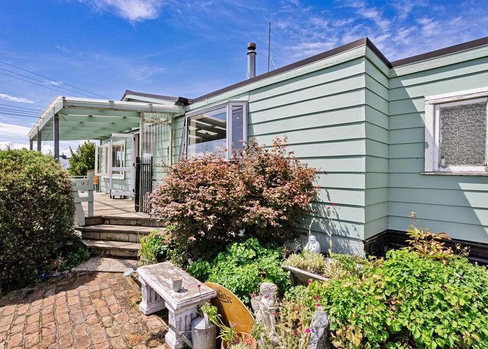  at 3 Morton Street, Riverton, Southland, Southland