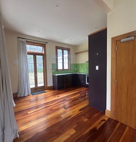  at 5/310 Tinakori Rd., Thorndon, Wellington, Wellington