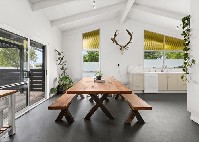  at 51 Lyttelton Crescent, Tamatea, Napier, Hawke's Bay