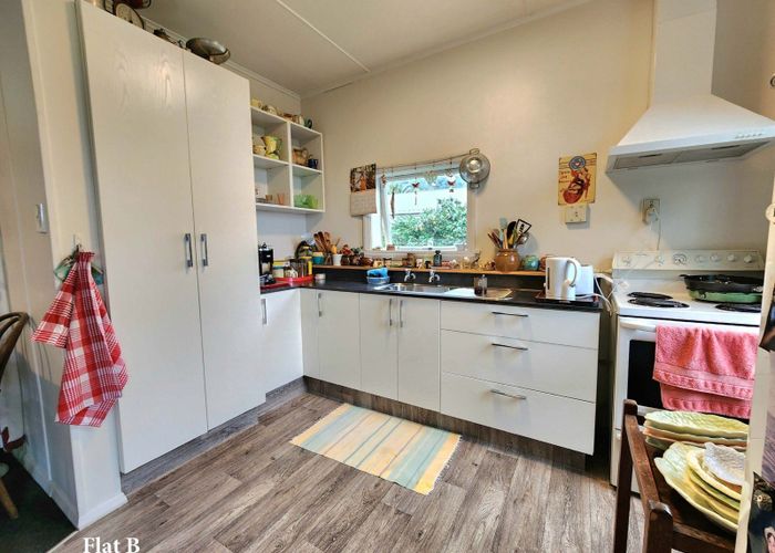  at 170 Bright Street, Cobden, Greymouth