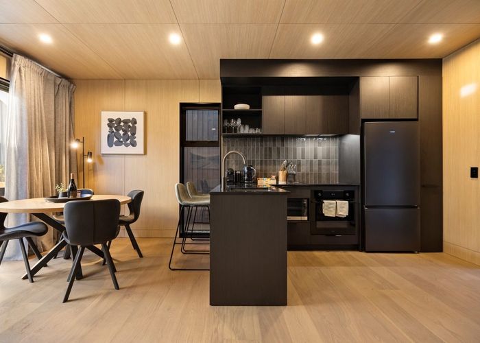  at 8 Hall Street, Frankton, Queenstown-Lakes, Otago