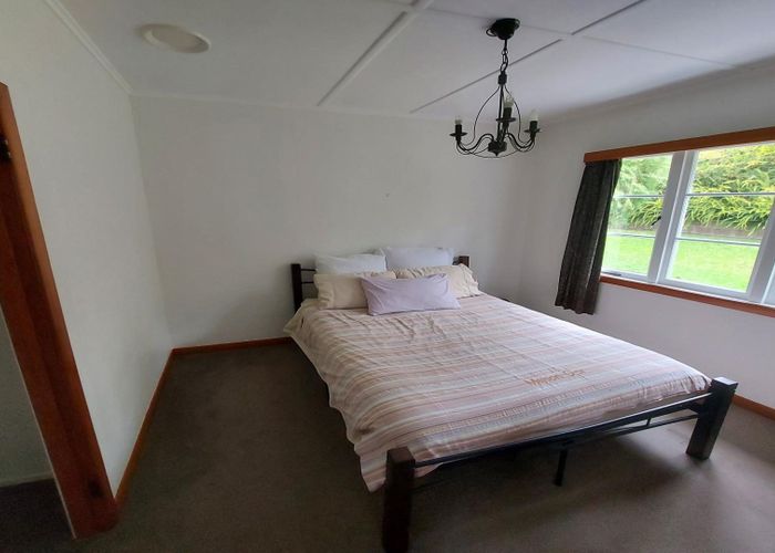  at 15 Cartwright Road, Onerahi, Whangarei, Northland