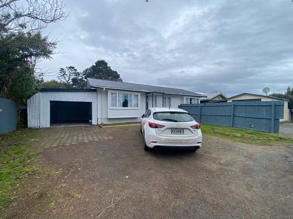  at 17 Perth Street, Otara, Manukau City, Auckland