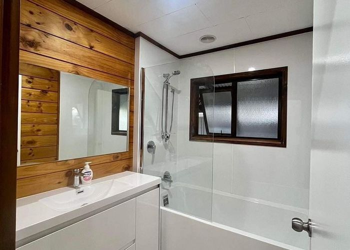  at 24D Gordon Road, Western Heights, Rotorua, Bay Of Plenty