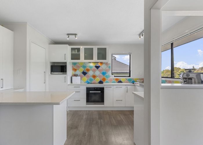  at 16 Marigold Place, Mairangi Bay, North Shore City, Auckland