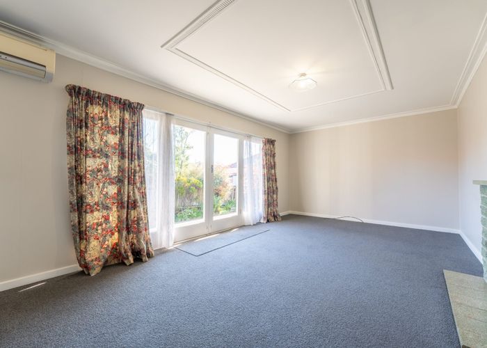  at 2/8 Hatton Street, West End, Timaru, Canterbury