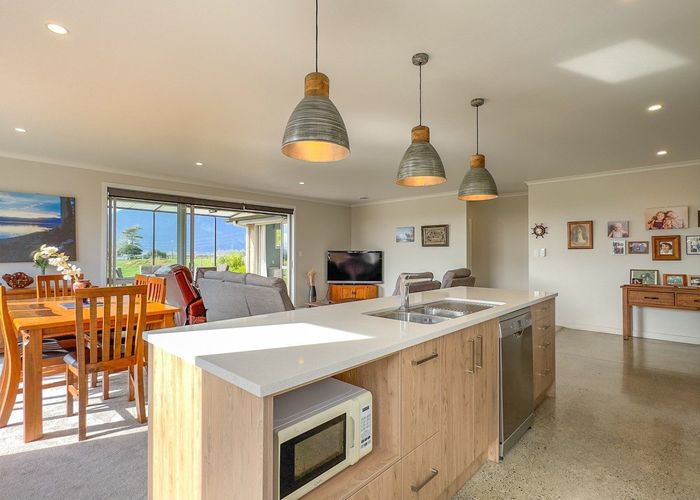  at 23 Second Avenue, Waihou