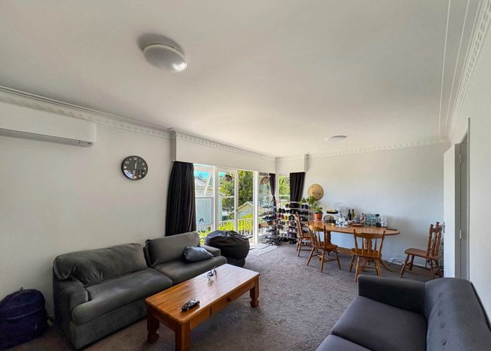  at 2-233 Manukau Road, Epsom, Auckland City, Auckland