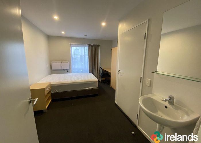  at 2/48/31 Poulson Street, Addington, Christchurch City, Canterbury