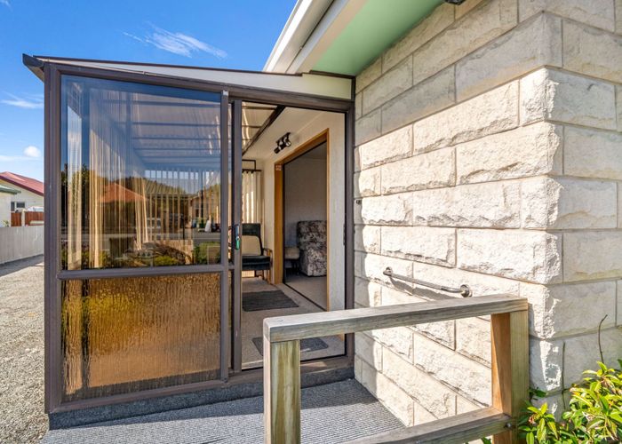  at 439 Thames Highway, Oamaru, Waitaki, Otago