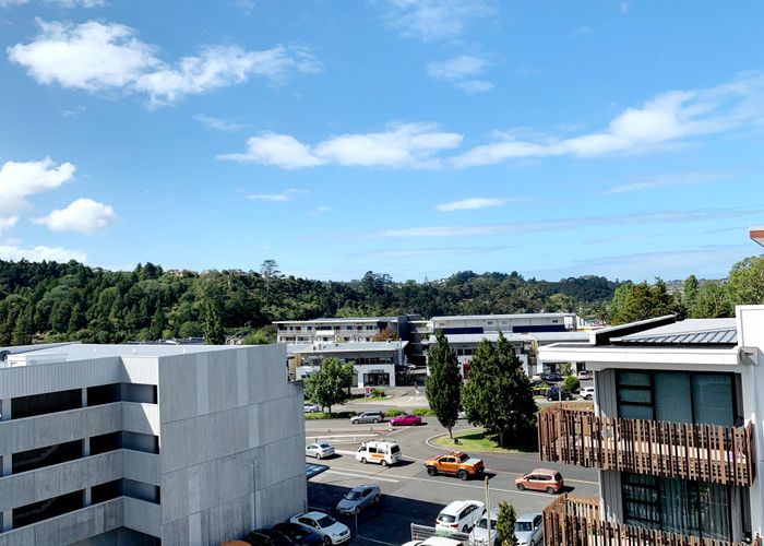  at 701/26 Library Lane, Albany, Auckland