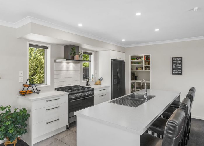  at 86 Iris Taylor Avenue, West Melton, West Melton