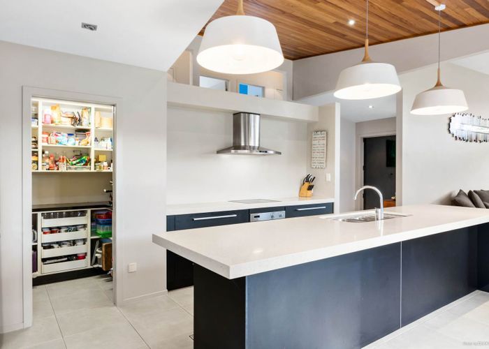  at 57 Isabella Drive, Pukekohe, Pukekohe