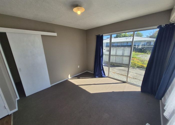  at 1/374 Gloucester Street, Linwood, Christchurch City, Canterbury