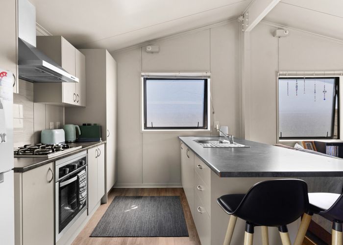  at 61 Masefield Avenue, Maraenui, Napier, Hawke's Bay