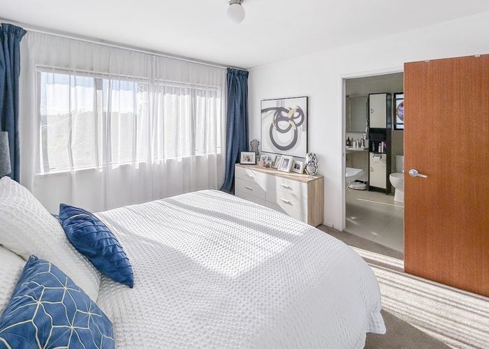  at 94a Huia Road, Point Chevalier, Auckland City, Auckland