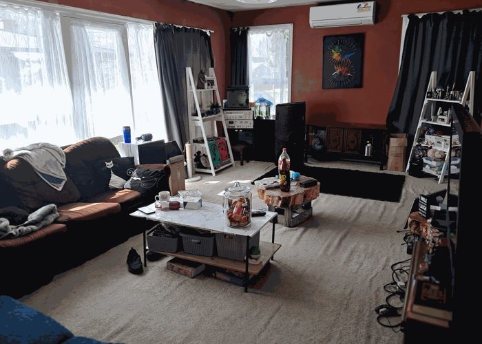  at Ashbourne Street, Burnside, Christchurch City, Canterbury