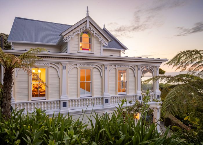  at 24 Richardson Street, Britannia Heights, Nelson