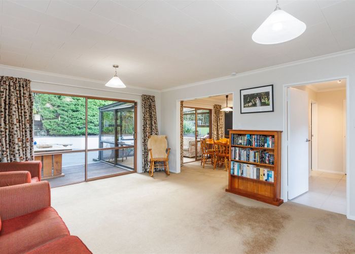  at 15 Long Melford Road, Awapuni, Palmerston North