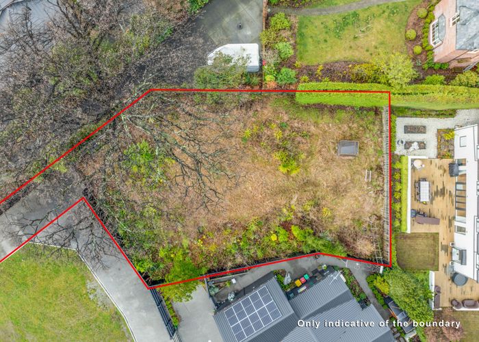  at 32 Glandovey Road, Fendalton, Christchurch City, Canterbury