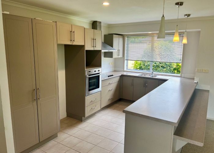  at 91 Kitchener Road, Pukekohe, Pukekohe