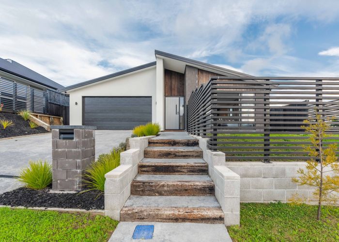  at 11 Lucina Rise, Peacocke, Hamilton
