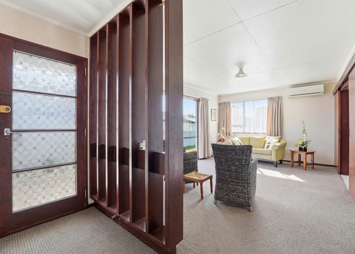  at 113A Cornfoot Street, Castlecliff, Whanganui, Manawatu / Whanganui