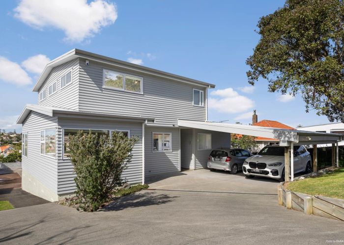  at 97 Rukutai Street, Orakei, Auckland City, Auckland