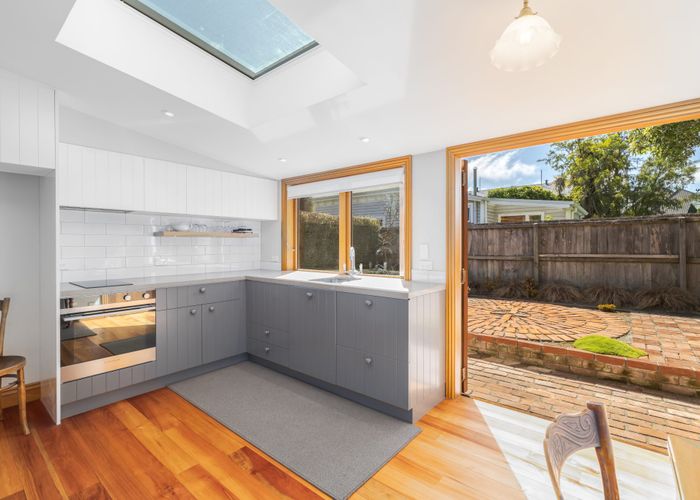  at 406 Montreal Street, City Centre, Christchurch City, Canterbury