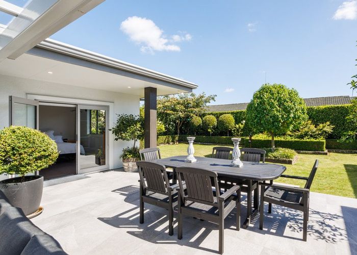  at 92 Marne Street, Hokowhitu, Palmerston North, Manawatu / Whanganui