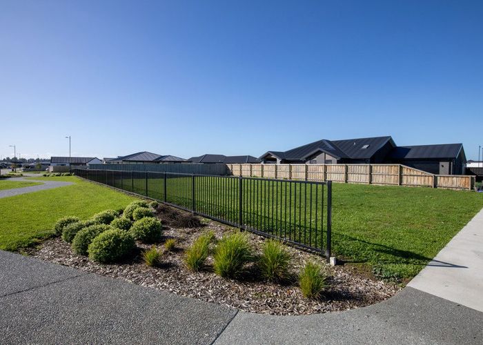  at 144 Dunns Crossing Road, Rolleston, Selwyn, Canterbury