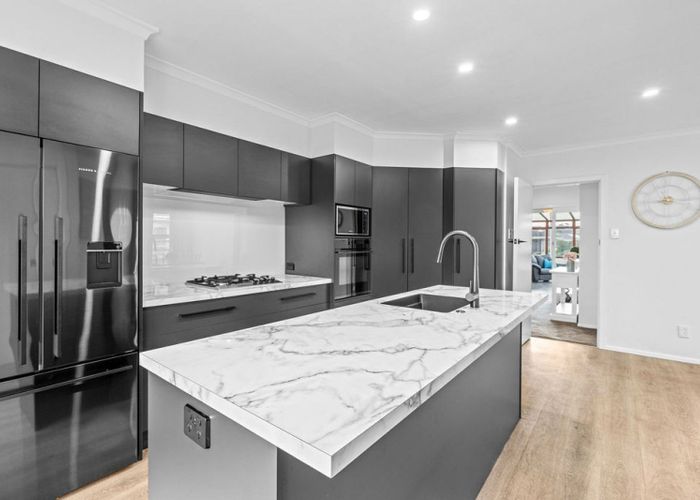  at 99 Surrey Road, Springvale, Whanganui, Manawatu / Whanganui