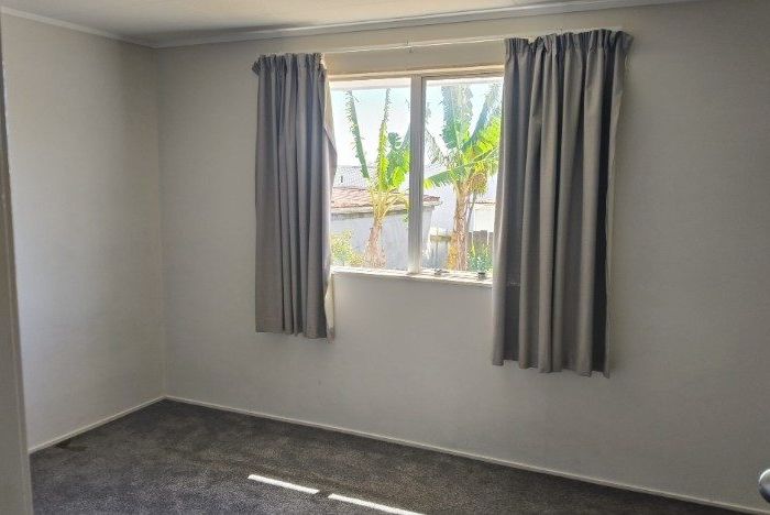  at 30b Kennington, Clendon Park, Manukau City, Auckland
