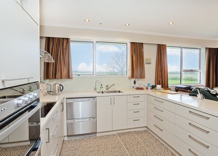  at 39 Myross Road, Myross Bush, Invercargill