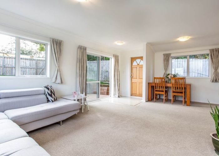  at 58C Don Buck Road, Massey, Waitakere City, Auckland