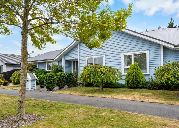  at 11 Kohunga Crescent, Bottle Lake, Christchurch