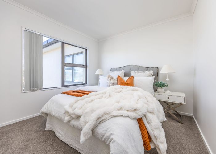  at 3Y/1 Wadier Place, Henderson, Auckland