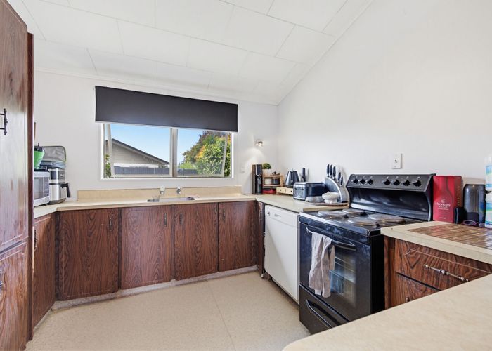  at 62 Margate Ave, Flaxmere, Hastings, Hawke's Bay